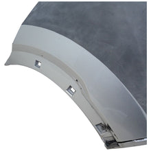 Load image into Gallery viewer, MG HS front bumper SUV 5 Door 2018-2021 Genuine pn P10021135
