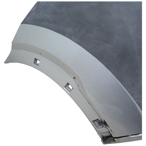 MG HS front bumper SUV 5 Door 2018-2021 Genuine pn P10021135