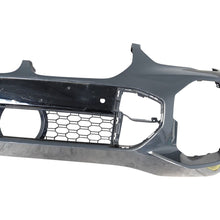 Load image into Gallery viewer, BMW X5 G05 M Sport front bumper SUV 2019-2022 Used Genuine 51118069207
