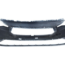Load image into Gallery viewer, Polestar 2 front bumper 2020-2024 5 Door Liftback Genuine Used 31690327
