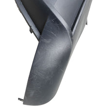 Load image into Gallery viewer, Tesla Model Y front bumper Hatchback 2021-2024 Genuine Used 1493745-00-A
