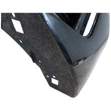 Load image into Gallery viewer, BMW 2 series G42 M Sport front bumper 2022-2025 Genuine Used 51118098195
