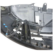 Load image into Gallery viewer, RANGE ROVER VOGUE FRONT BUMPER L405 2013 to 2017 SUV GENUINE pn CK52-17F003-AA
