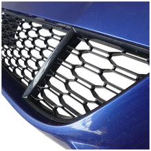 Load image into Gallery viewer, BMW 3 SERIES M Sport FRONT BUMPER G20 G21 2019 onward GENUINE Used 51118069346
