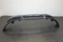 Load image into Gallery viewer, Volkswagen Passat FRONT BUMPER 2005 to2009 Saloon Estate GENUINE Used 3C0807221A
