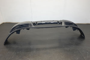 Volkswagen Passat FRONT BUMPER 2005 to2009 Saloon Estate GENUINE Used 3C0807221A