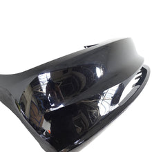 Load image into Gallery viewer, Tesla Model 3 front bumper Facelift 2024-2026 Hatchback Genuine 1781565-11-B
