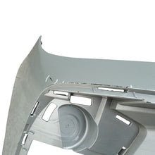 Load image into Gallery viewer, Vauxhall Crossland X front bumper 2021-2024 Genuine 39172210
