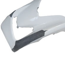 Load image into Gallery viewer, Toyota Yaris front bumper 2020-2024 Hatchback Genuine Used 52119-K0050
