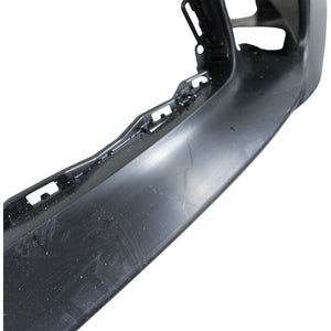 Lexus IS F Sport front bumper 2013-2016 Genuine pn 52119-53A50