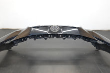 Load image into Gallery viewer, BMW I4 Gran Coupe M Sport FRONT BUMPER. G26 2020 on GENUINE pn 51119881896
