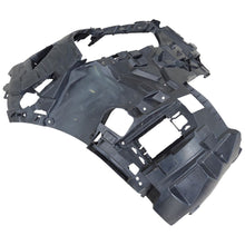 Load image into Gallery viewer, BMW X7 M Sport front bumper RH fitting G07 LCI 2022-2025 Genuine 51119881250
