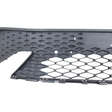 Load image into Gallery viewer, Volkswagen ID5 front bumper lower grill 2022-2025 Hatchback Genuine 11E853677
