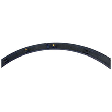 Load image into Gallery viewer, MASERATI LEVANTE Front Left Wheel Arch Moulding Trim 2018 on GENUINE 670107410
