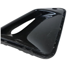 Load image into Gallery viewer, BMW 5 Series G60 M Sport front bumper 2023 onwards GENUINE pn 51118084690
