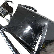 Load image into Gallery viewer, Lexus RX F Sport front bumper 2019-2021 SUV 5 Door Genuine 52119-48590
