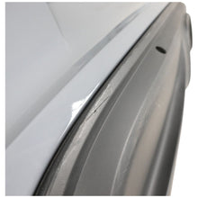 Load image into Gallery viewer, PORSCHE BOXSTER REAR BUMPER 718 2017 onwards GENUINE pn 982807421111
