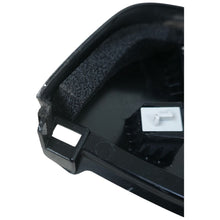 Load image into Gallery viewer, Kia Sportage tailgate boot panel trim 2021-2024 SUV Genuine pn 87372-R2300
