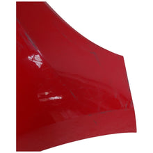 Load image into Gallery viewer, VOLKSWAGEN BEETLE DESIGN FRONT BUMPER Hatchback GENUINE 5C5807221P
