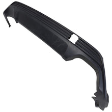 Load image into Gallery viewer, Ford Focus ST Line front bumper 2018-2020 Hatchback Genuine pn JX7B-17757-S
