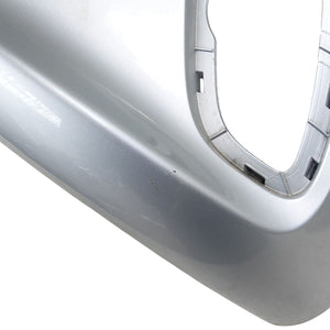 Mercedes Benz A Class front bumper 2018-2020 W177 Standard Genuine A1778853600