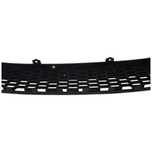 Load image into Gallery viewer, Ford Focus ST Line front bumper lower trim grill 2015 on Genuine F1EJ-17F017-A1

