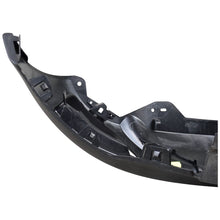 Load image into Gallery viewer, Renault Captur rear bumper 2013-2019 SUV 5 Door Genuine pn 850B27697R

