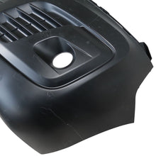 Load image into Gallery viewer, Peugeot Expert front bumper 2017-2021 Van Genuine Used 9808639977
