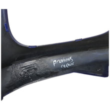 Load image into Gallery viewer, Toyota Yaris FRONT BUMPER 2020 onwards Hatchback GENUINE Used 52119-K0050
