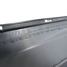 Load image into Gallery viewer, Mini Cooper Hatch rear bumper upper 2021-2024 F56 LCI 2 Genuine 9450644
