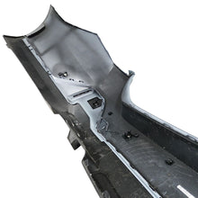 Load image into Gallery viewer, BMW 5 series G60 M Sport rear bumper 2023-2025 Saloon Genuine Used 51128084713
