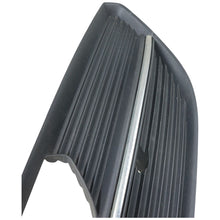 Load image into Gallery viewer, AUDI A3 FRONT BUMPER Left Right Grill Trim Set 2013 to 2015 SE Standard GENUINE
