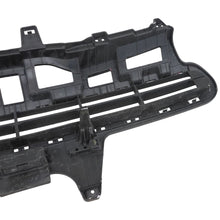 Load image into Gallery viewer, Kia Picanto X Line front bumper 2020-2023 5 Door Genuine pn 86511-G6BA0
