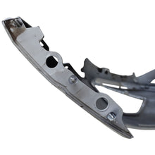 Load image into Gallery viewer, Volvo XC60 R Design front bumper 2021-2024 Genuine 32234958
