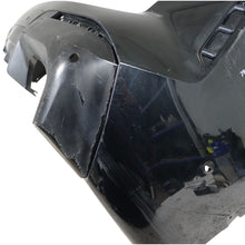 Load image into Gallery viewer, BMW X3 M Sport rear bumper G01 2021-2024 SUV Genuine pn 51128081855
