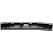 Load image into Gallery viewer, MG HS front bumper lower trim SUV 5 Door 2023-2024 Genuine pn 10878161
