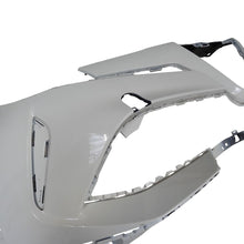 Load image into Gallery viewer, Alfa romeo Junior front bumper 2024-2026 Hatchback Genuine Used 156174765
