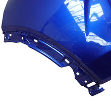 Load image into Gallery viewer, Honda ZR-V front bumper 2023-2025 Hatchback Genuine 71101-3Y0-H000
