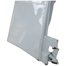 Load image into Gallery viewer, RANGE ROVER VOGUE REAR BUMPER L405 2013 onwards GENUINE CK52-17D781-AA
