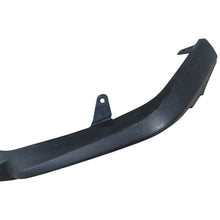 Load image into Gallery viewer, Lexus NX front bumper grill 2018-2021 Facelift 5 Door SUV Genuine 53122-78030
