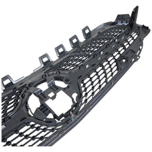 Load image into Gallery viewer, MERCEDES BENZ A CLASS AMG FRONT BUMPER Grill 2018 on W177 GENUINE A1778880200
