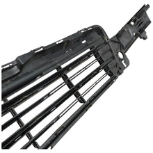 Load image into Gallery viewer, Peugeot 308 front bumper upper grill 2014-2016 Genuine AA36691394
