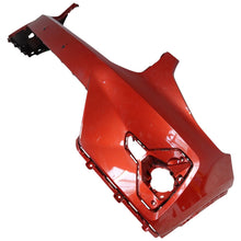 Load image into Gallery viewer, Volvo XC40 front bumper 2022-2024 5 Door SUV Genuine Used pn 31690933
