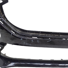 Load image into Gallery viewer, Ford Puma ST Line front bumper 2019-2023 SUV Genuine Used L1TB-17757-D1
