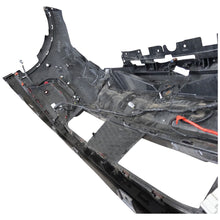 Load image into Gallery viewer, Ford Mustang Mach E front bumper 2020-2024 Genuine Used LJ8B-17C831-AAW
