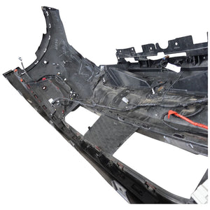 Ford Mustang Mach E front bumper 2020-2024 Genuine Used LJ8B-17C831-AAW