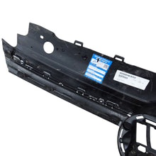 Load image into Gallery viewer, Volkswagen Golf front bumper 2020-2024 Hatchback Genuine pn 5H0807221H
