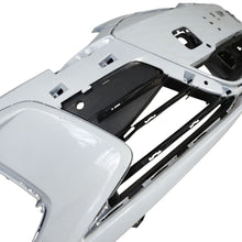 Load image into Gallery viewer, Audi E-Tron Etron GT front bumper 4 Door Saloon Genuine Used 4J3807221
