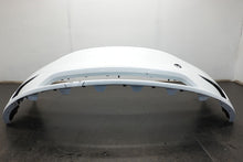 Load image into Gallery viewer, TESLA MODEL Y FRONT BUMPER Hatchback 2021 onwards GENUINE Used 1487994-00-A
