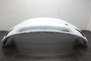 TESLA MODEL Y FRONT BUMPER Hatchback 2021 onwards GENUINE Used 1487994-00-A